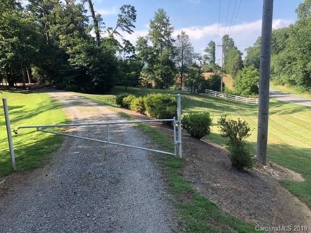 4750 Mount Pleasant Rd S, Concord, NC 28025
