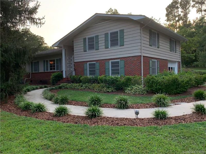4750 Mount Pleasant Rd S, Concord, NC 28025