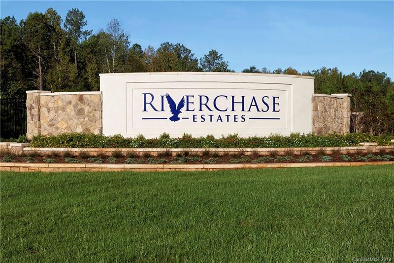 3312 Sherman Dr, Lancaster, SC 29720