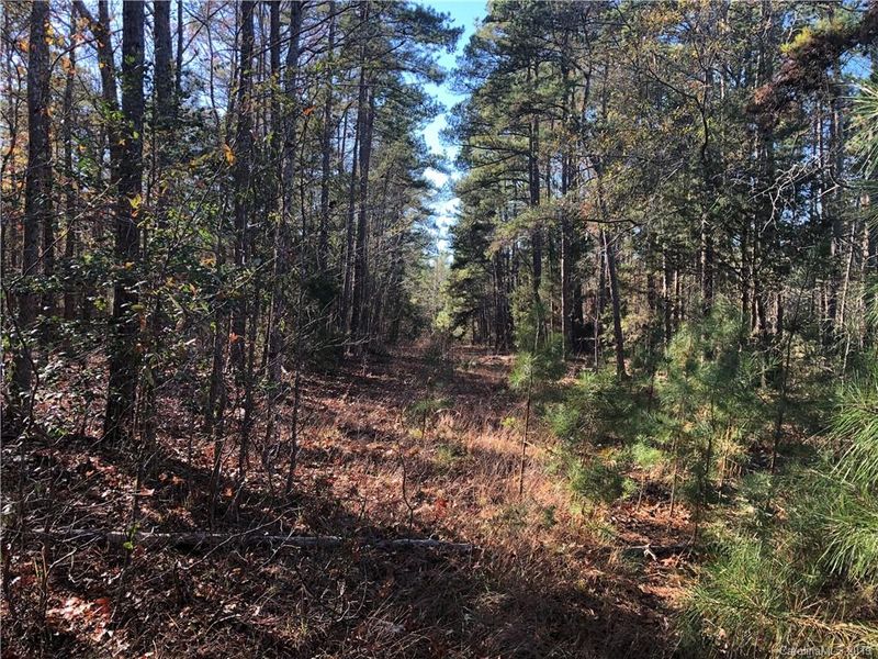 00 Mt Holly Rd #Tr 6, Rock Hill, SC 29730