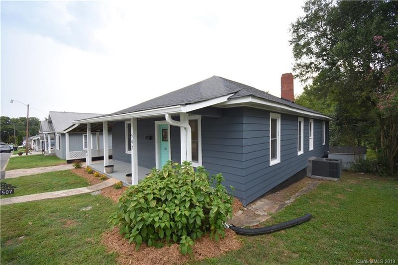 507 Washington St, Cramerton, NC 28032