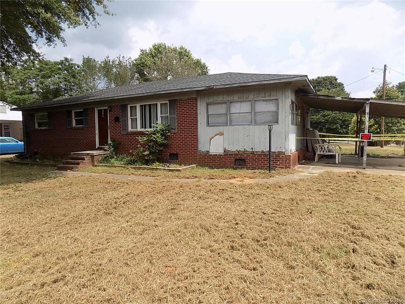 4711 Union Rd, Gastonia, NC 28053