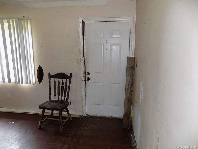 4711 Union Rd, Gastonia, NC 28053