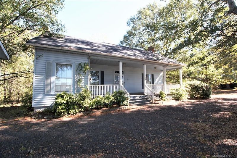 2624 Quinn Rd, Chester, SC 29706