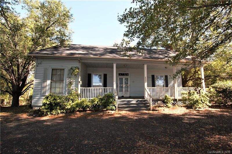 2624 Quinn Rd, Chester, SC 29706