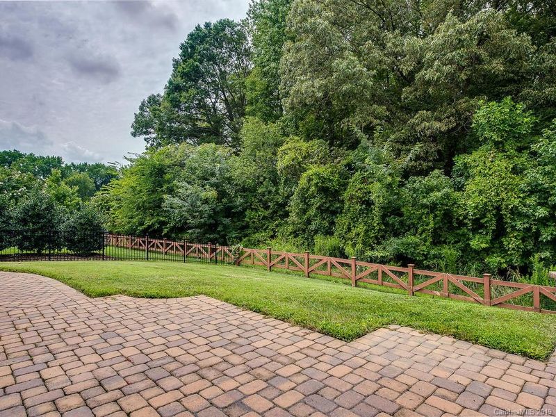 8511 Preserve Pond Rd, Cornelius, NC 28031