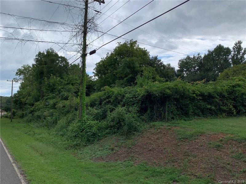 113 Alberta Ave, Cramerton, NC 28012