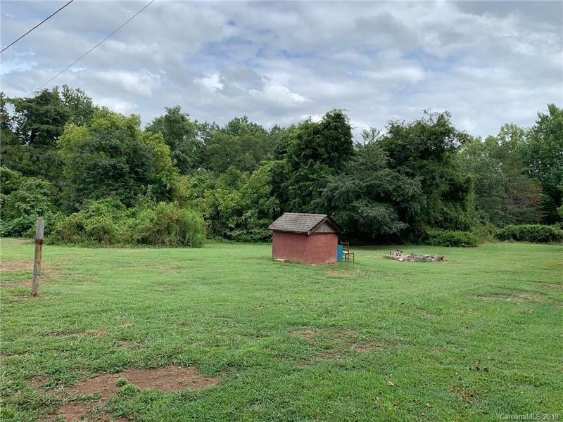 113 Alberta Ave, Cramerton, NC 28012