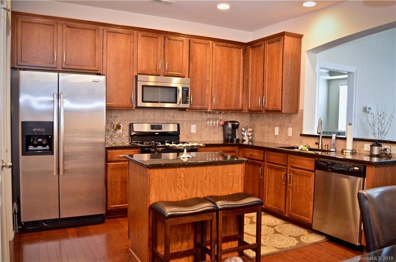 7142 Maricopa Rd, Charlotte, NC 28277