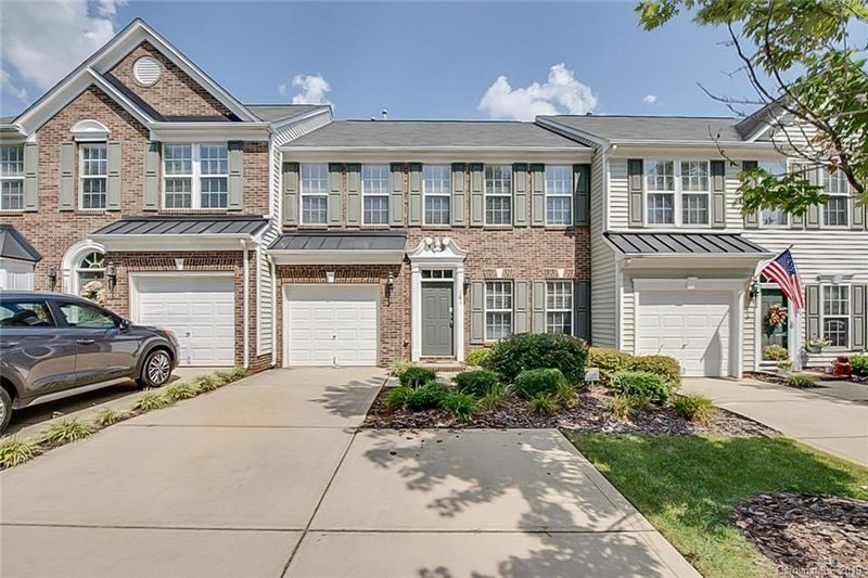 161 Snead Rd, Fort Mill, SC 29715