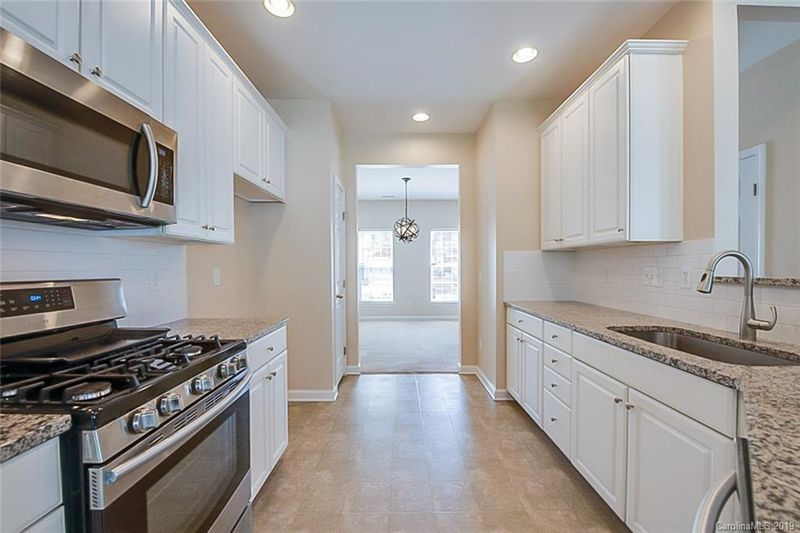 161 Snead Rd, Fort Mill, SC 29715