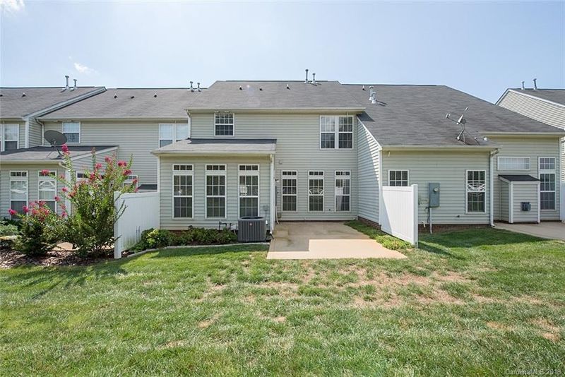161 Snead Rd, Fort Mill, SC 29715