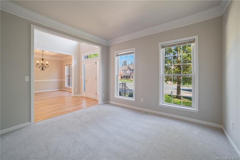 1318 Brimfield Ct, Clover, SC 29710