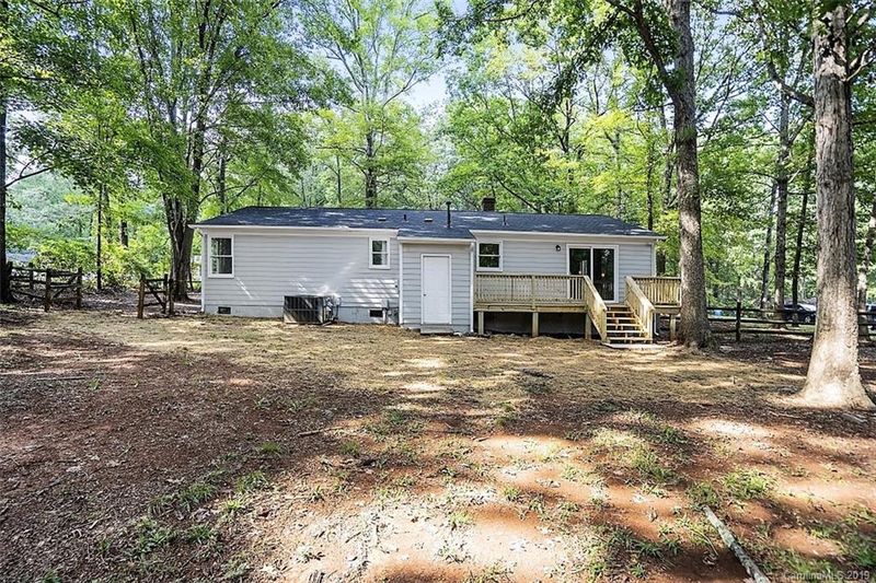 2940 Winding Trl, Matthews, NC 28105