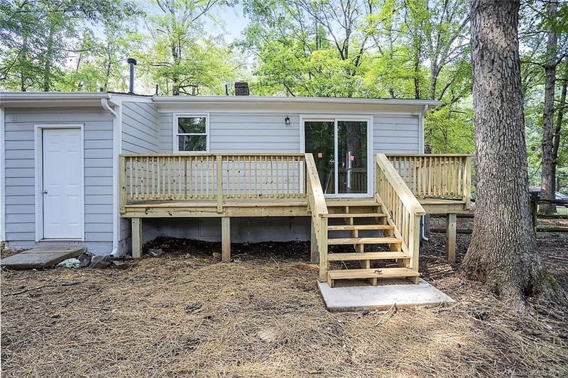 2940 Winding Trl, Matthews, NC 28105