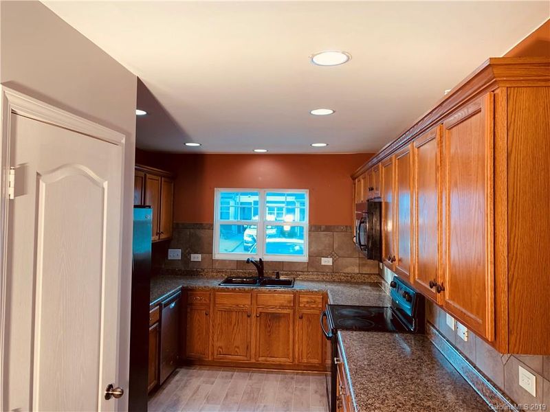 665 Potter Place Rd #105, Fort Mill, SC 29708