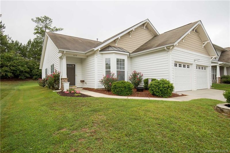 573 Sugar Tree Dr, Rock Hill, SC 29732