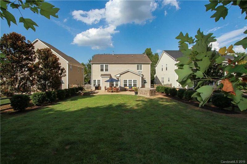 4504 Hampstead Heath Dr, Waxhaw, NC 28173