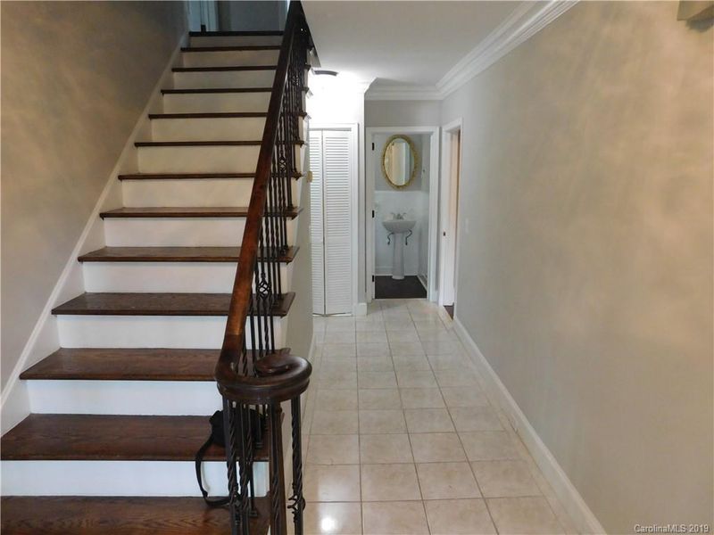 403 S Elm St, Marshville, NC 28103