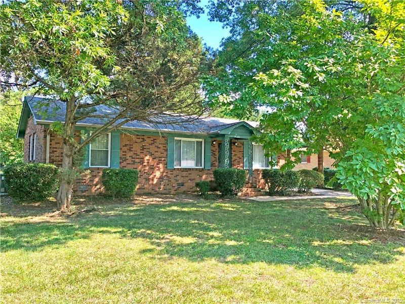 1159 Ogden Rd, Rock Hill, SC 29730