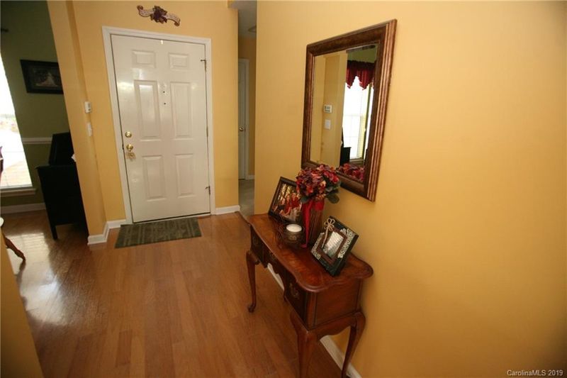 4691 Judge Pl NW, Concord, NC 28027