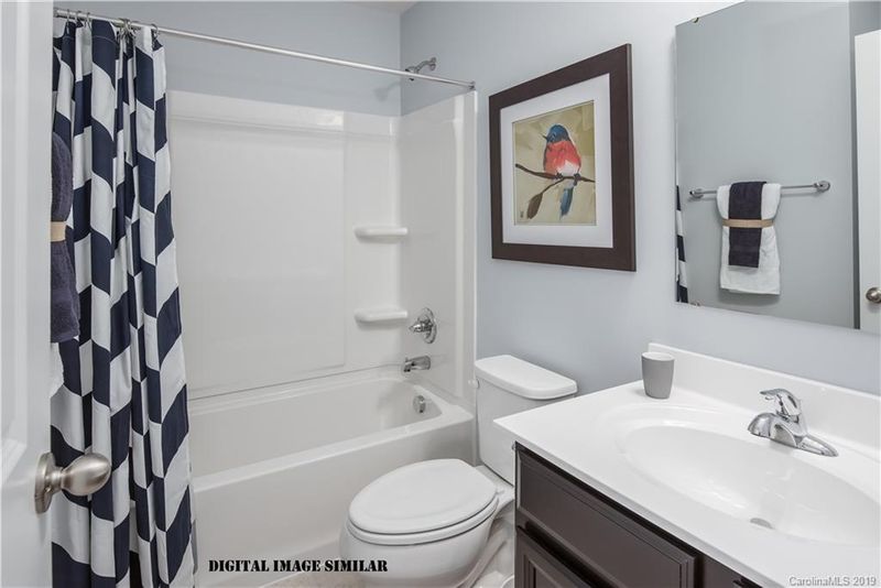 928 Taybyn Rd #1013C, Fort Mill, SC 29715