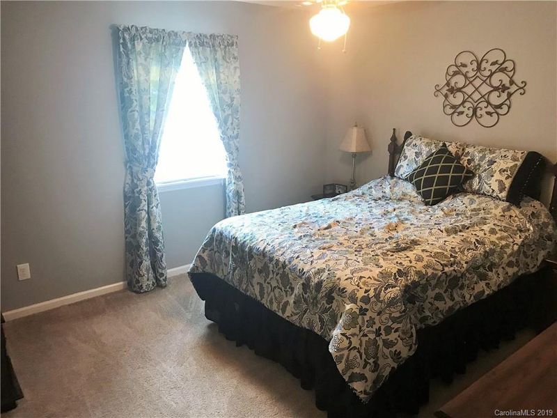 180 Huffman Ridge Rd, Blacksburg, SC 29702