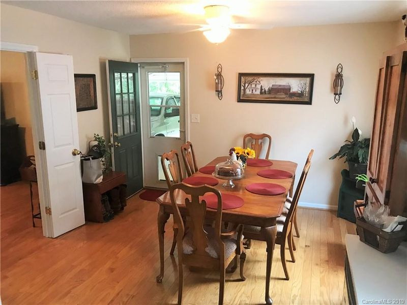 180 Huffman Ridge Rd, Blacksburg, SC 29702