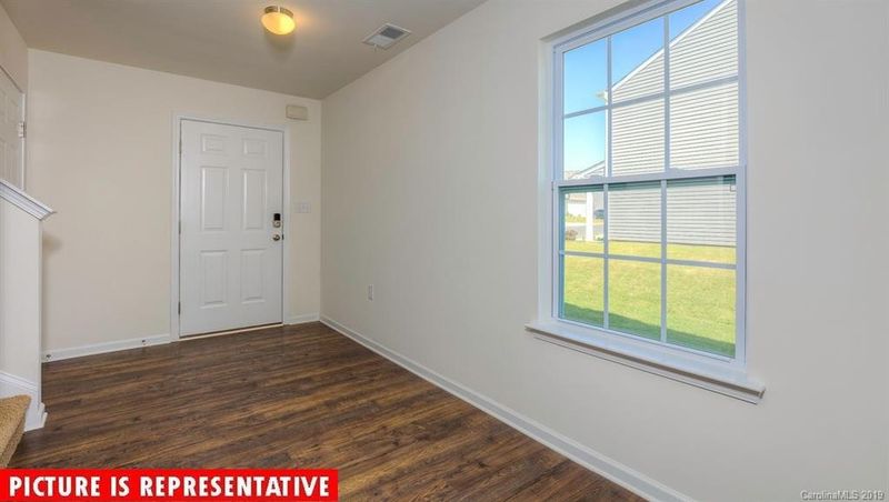 601 Bloomover St #221, Concord, NC 28025