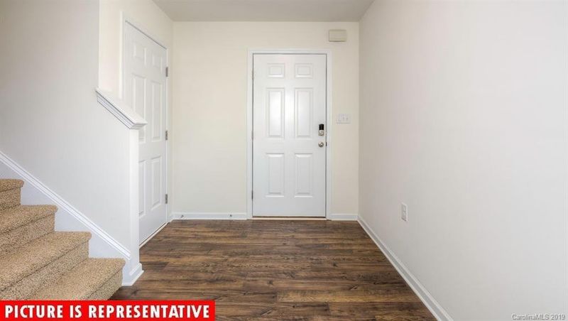 601 Bloomover St #221, Concord, NC 28025