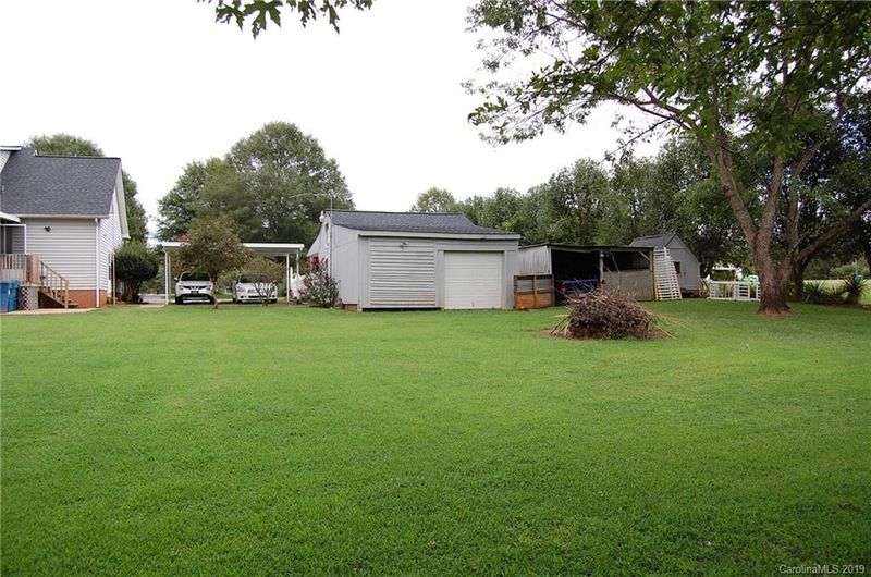 4385 Rimer Rd, Concord, NC 28025