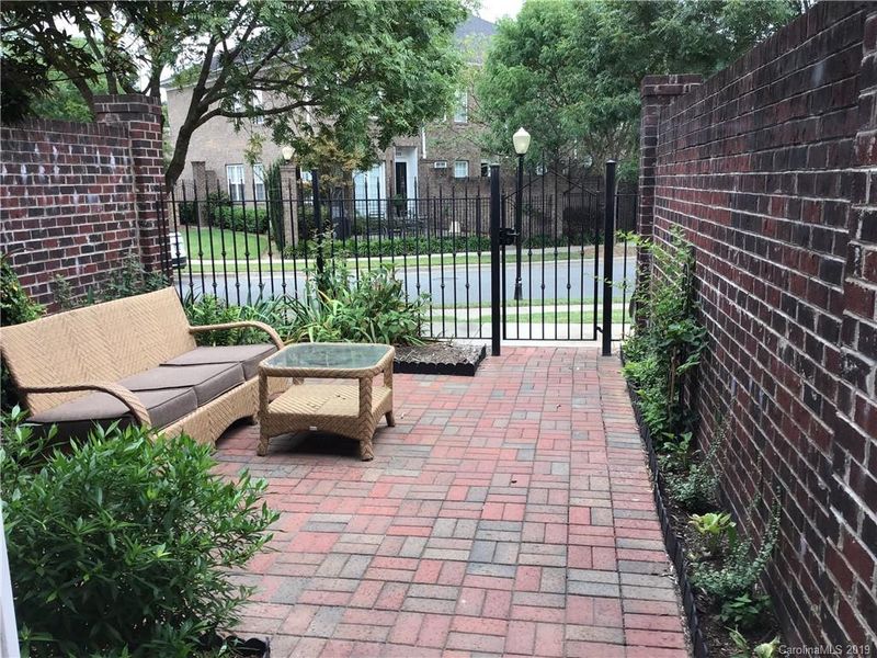 6014 Village Dr, Concord, NC 28027