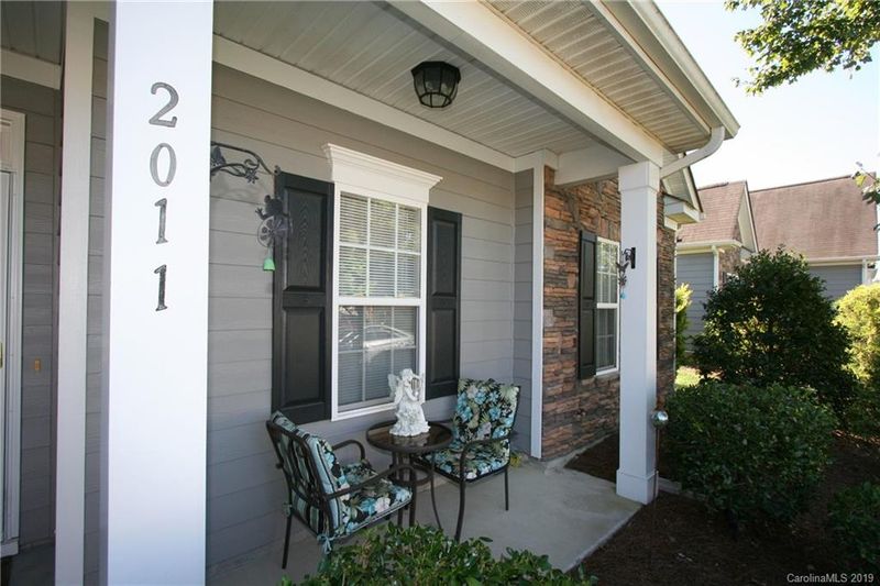 2011 Stoney Point Cir, Monroe, NC 28112