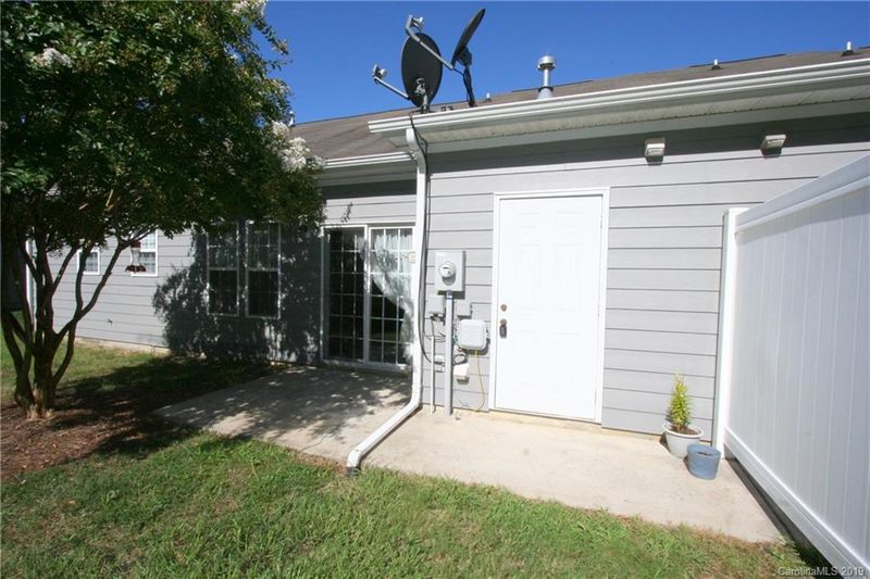 2011 Stoney Point Cir, Monroe, NC 28112