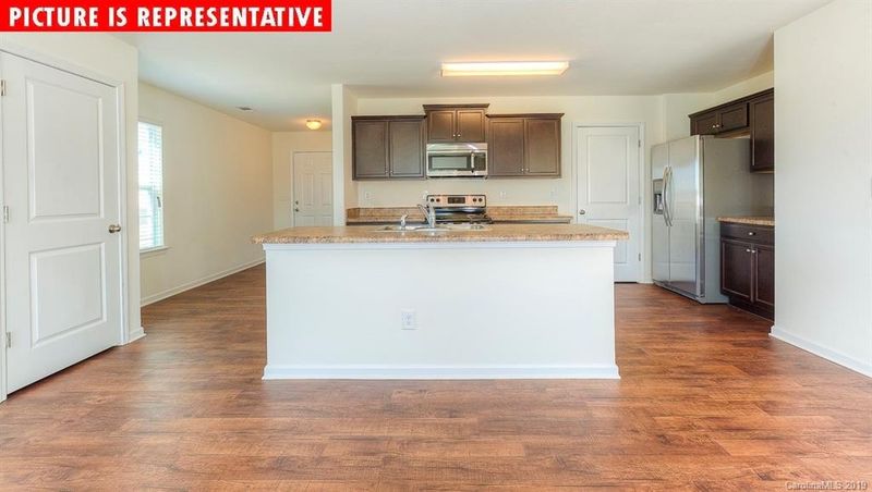 613 Bloomover St #224, Concord, NC 28025