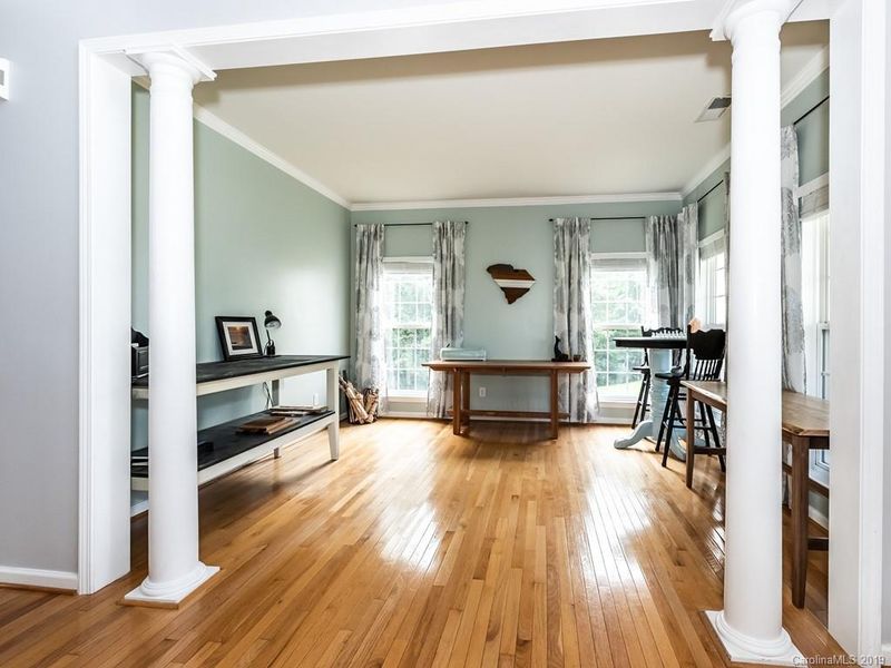 445 Harvest Terrace Dr, Clover, SC 29710