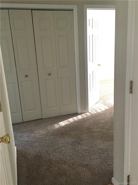 215 Plyler Rd, Indian Trail, NC 28079