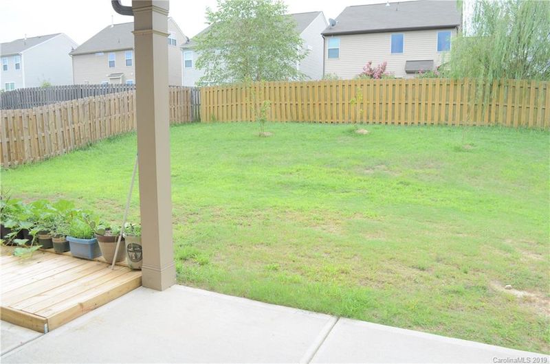 2902 San Saba St, Charlotte, NC 28214