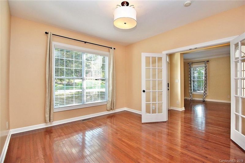 16413 Crystal Downs Ln, Charlotte, NC 28278