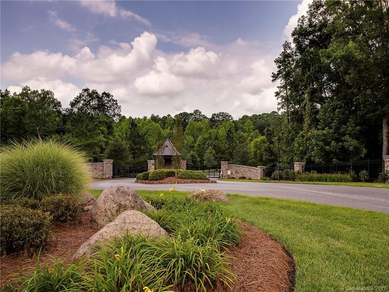 10290 Enclave Cir #13, Concord, NC 28027