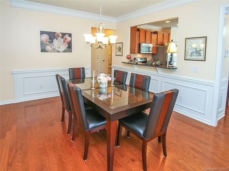 3048 Everett Ln, Indian Land, SC 29707