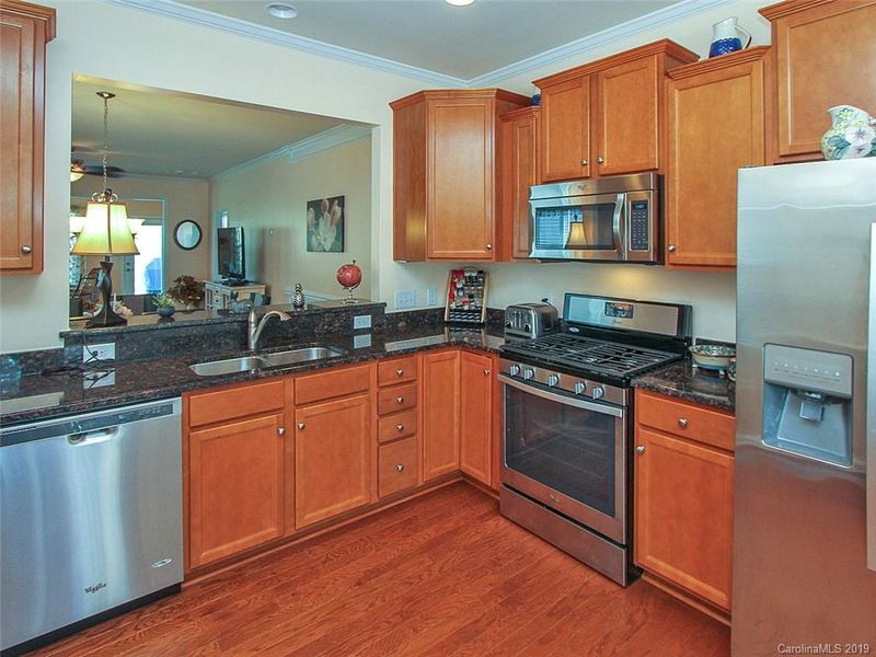 3048 Everett Ln, Indian Land, SC 29707