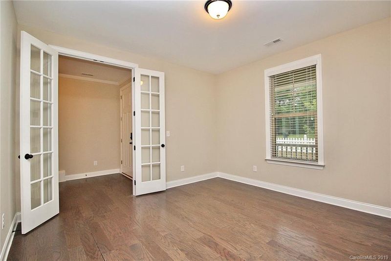 320 Gibson Park Dr, Huntersville, NC 28078
