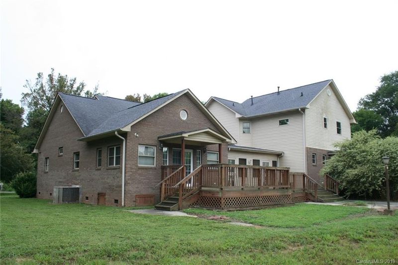 261 Melrose Dr SW, Concord, NC 28025