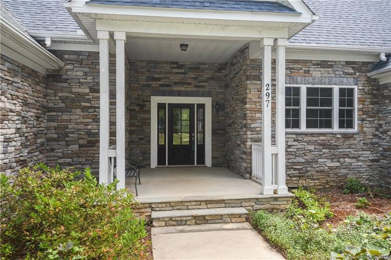 297 Akinbac Rd, Clover, SC 29710