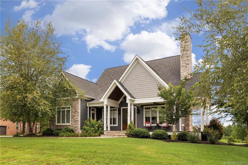 2708 Silver Stone Ln, Denver, NC 28037