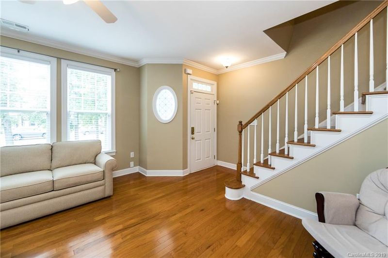 2060 Gable Way Ln #G2, Matthews, NC 28104