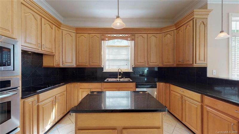 3903 Lake Park Rd, Indian Trail, NC 28079