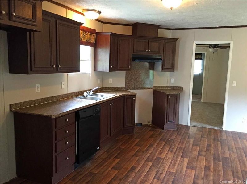 1242 Hines Rd, Clover, SC 29710