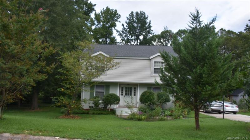 3306 Aspendale Ln, Charlotte, NC 28212
